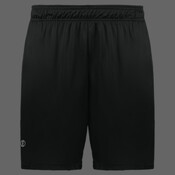 Men's Momentum Shorts