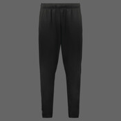 Unisex Crosstown Pants