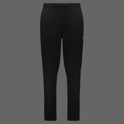 Unisex Legend Pants