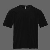 Unisex Heavyweight Tee