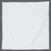 Sublimation Bandana