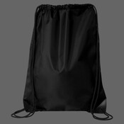 Value Drawstring Backpack