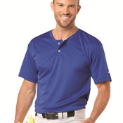 Men's B-Core Placket Jersey