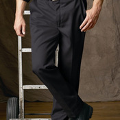 Men's Utility Work Pants
