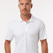 Pro-Lock Performance Polo