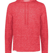 Monterey Hoodie