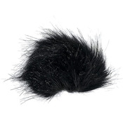 Swap Pom