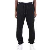 Los Angeles Garment Dyed Sweatpants