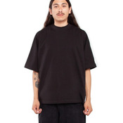 Max Heavyweight Oversized T-Shirt