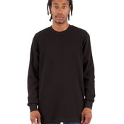 Thermal T-Shirt