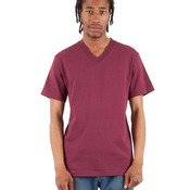 V-Neck T-Shirt