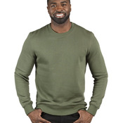 Ultimate Crewneck Sweatshirt
