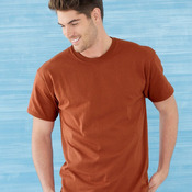 Unisex Ultra Cotton® T-Shirt