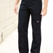 Men's Shop Pants