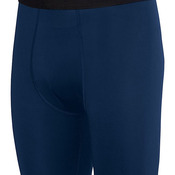 Men's Hyperform Compression Shorts