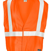 Unisex FR Classic Vest