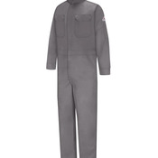 Men's Tall Premium Coverall - EXCEL FR
