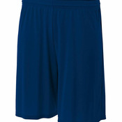 Cooling Performance 9" Shorts