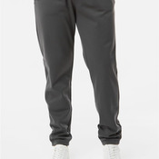 Men's Team Issue Enduro Hydrolix Sweatpants