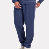 Men's French Terry Sweatpants