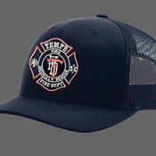 112 Patch
