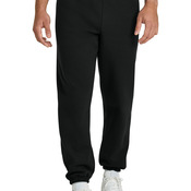 DRJH Heavy Blend Sweatpant