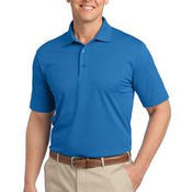 Port Authority® - Tech Pique Polo. K527.