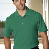 Port Authority® - EZCotton™ Pique Polo. K800