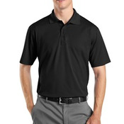 Sport-Tek® - Micropique Sport-Wick® Polo. ST650