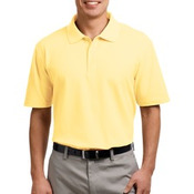 Port Authority® - Stain-Resistant Polo. K510 