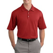 Nike Sphere Dry Diamond Polo. 354055 