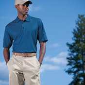 Nike Golf - Dri-FIT Patterned Polo. 286776 