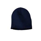 Skull Cap CP94