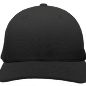 M2 PERFORMANCE FLEXFIT® CAP